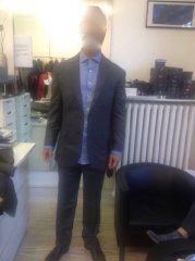 gas-and-chris-couture-costume-sur-mesure-2012-2014 - 270.jpg